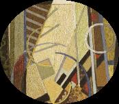 TOILESANCIENNESStructure1957100x7305