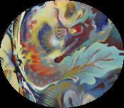 wagnerjanvier09Foetus118x90023