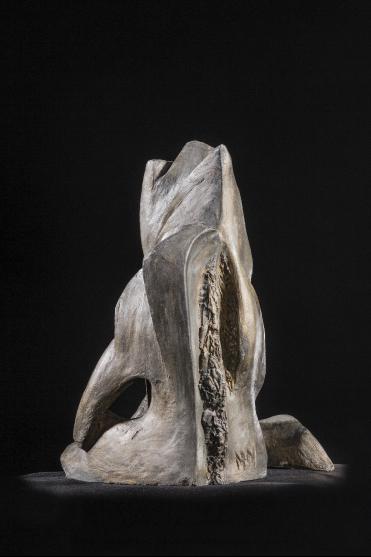 Merealenfant32x12013