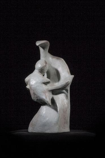 Merealenfant32x12011