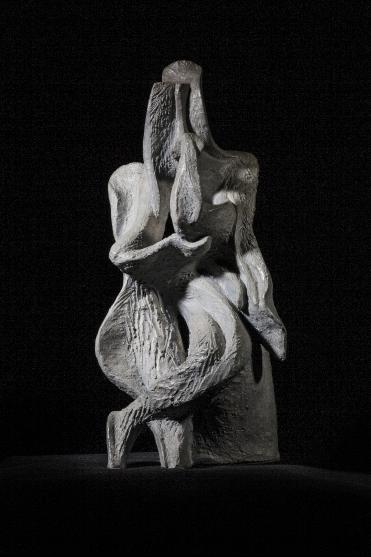 Merealenfant32x12011